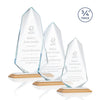 Sheridan Award
