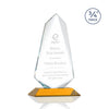 Sheridan Award