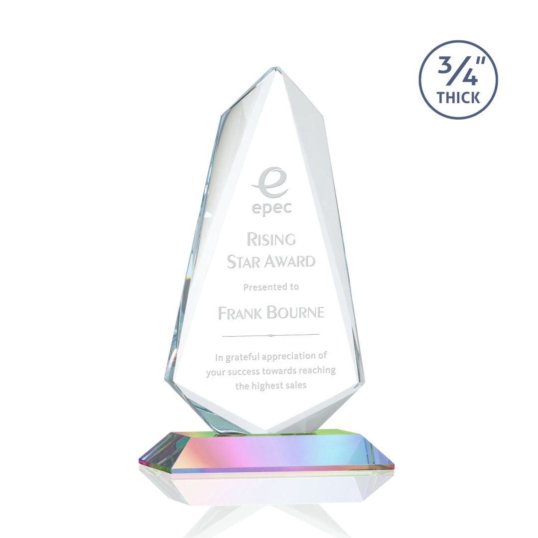 Sheridan Award