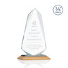 Sheridan Award