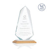 Sheridan Award