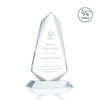 Sheridan Award