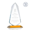 Sheridan Award
