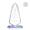 Sheridan Award