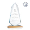 Sheridan Award