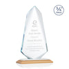 Sheridan Award