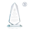 Sheridan Award