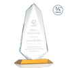 Sheridan Award