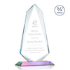 Sheridan Award