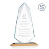 Sheridan Award