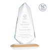 Sheridan Award