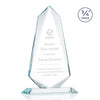 Sheridan Award