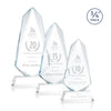 Sheridan Award on Newhaven