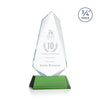 Sheridan Award on Newhaven