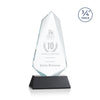 Sheridan Award on Newhaven