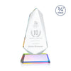 Sheridan Award on Newhaven