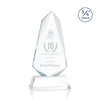 Sheridan Award on Newhaven