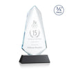 Sheridan Award on Newhaven
