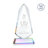 Sheridan Award on Newhaven