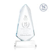 Sheridan Award on Newhaven