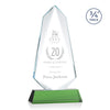 Sheridan Award on Newhaven