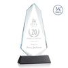 Sheridan Award on Newhaven