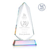 Sheridan Award on Newhaven
