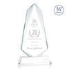 Sheridan Award on Newhaven
