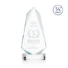 Sheridan Award on Alberton Base
