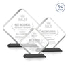 Toulon Award