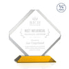 Toulon Award