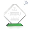 Toulon Award