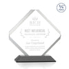 Toulon Award