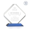 Toulon Award