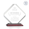 Toulon Award