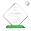 Toulon Award