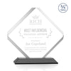 Toulon Award