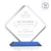 Toulon Award