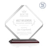 Toulon Award
