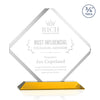 Toulon Award