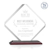 Toulon Award