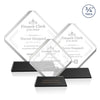 Toulon Award on Newhaven