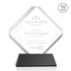 Toulon Award on Newhaven