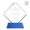 Toulon Award on Newhaven