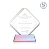 Toulon Award on Newhaven