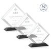 Belaire Award