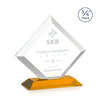 Belaire Award