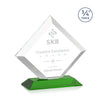 Belaire Award