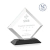 Belaire Award