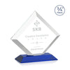 Belaire Award